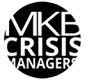 MKB Crisis Managers