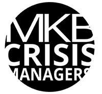 MKB Crisis Managers